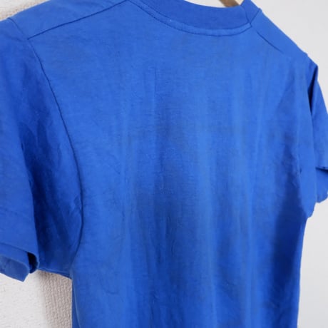Dekalb Tee