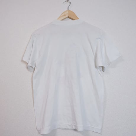 Holiday World tee