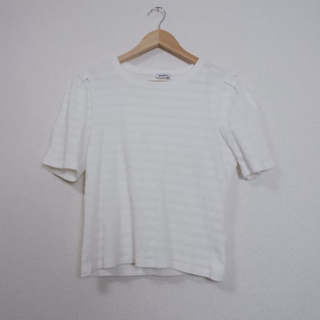 凹凸TEE
