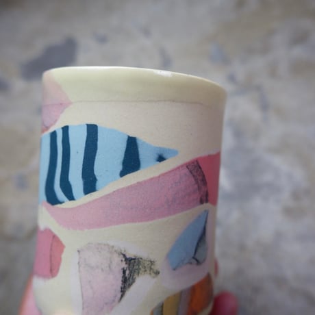 LYDIA KARDOS CUP / E