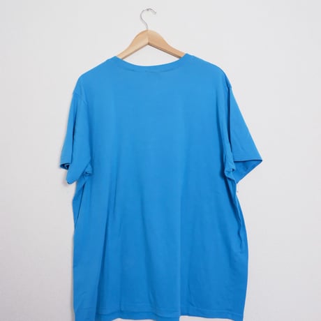 クッキーモンスターTEE