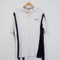 ADIDAS POLO SHIRTS