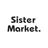 sister market.