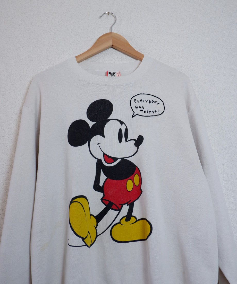 681c8a66463f60bdc26fe332