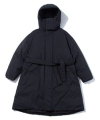 Blanket / Yin Yang trippy | sister market.