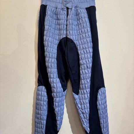 Down Pants