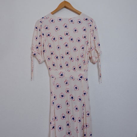 FLOWER FLOWER!!! ONEPIECE