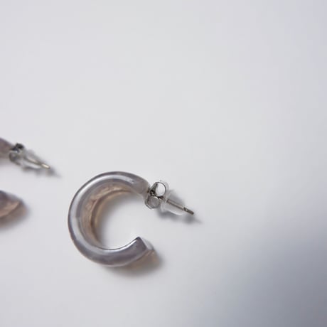 SPACE DESIGN PIERCE