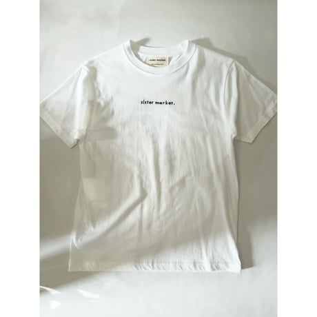 New Me. Original Tee