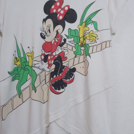 Disney "minnie" Tee