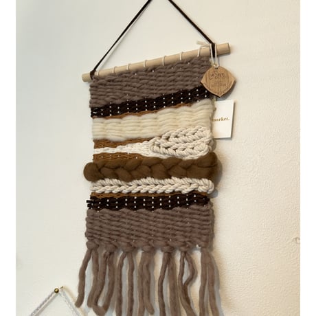 Wall Decoration