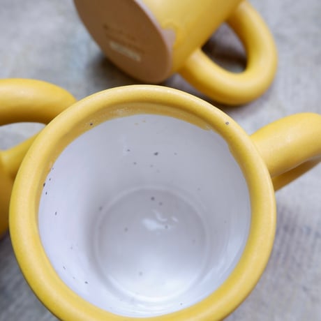 Martina Thornhill 12oz MUG