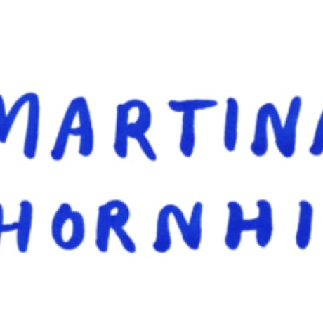 SUN/PERSIMMON //martina OKAY CUP