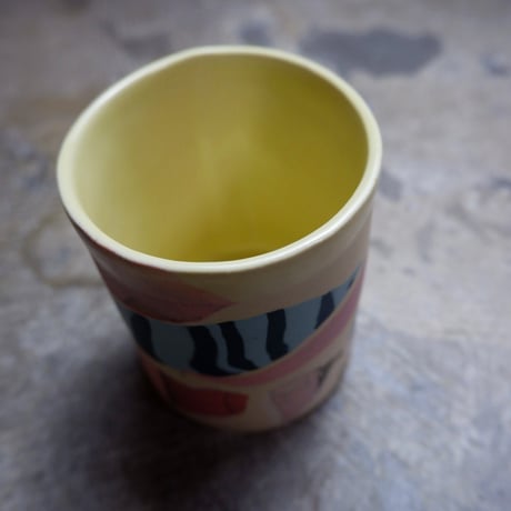 LYDIA KARDOS CUP / E