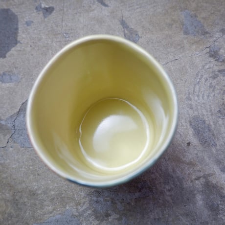 LYDIA KARDOS CUP / A