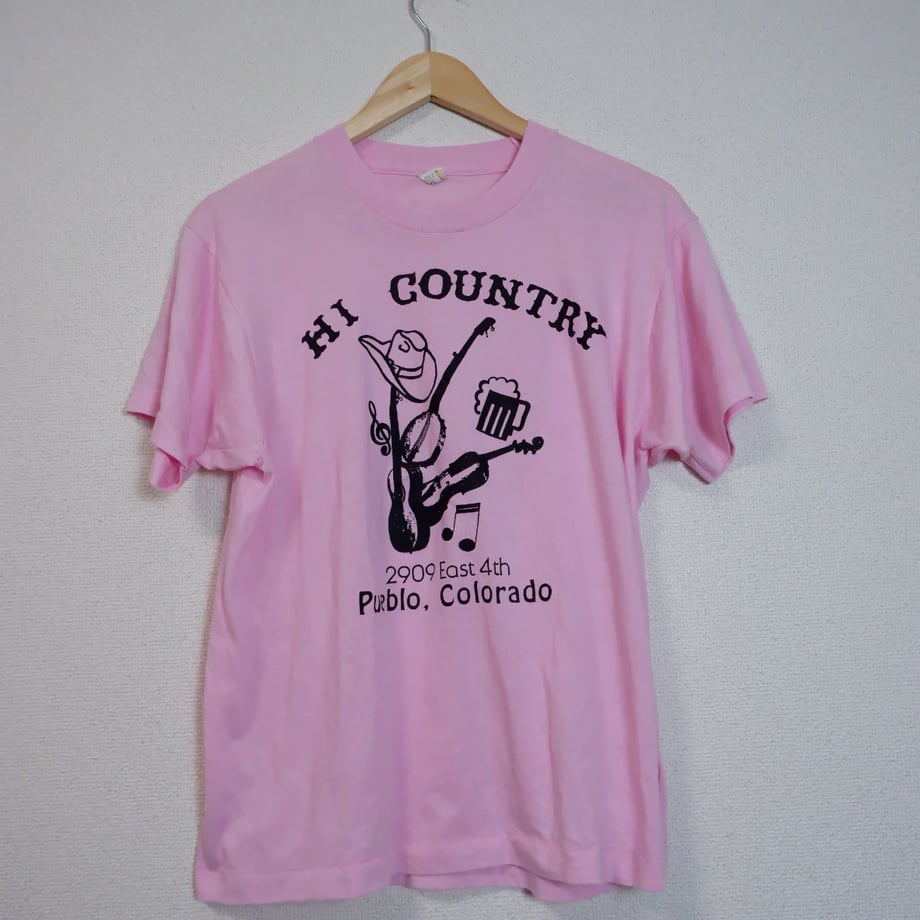 698effdb7110b23ec6231cd8