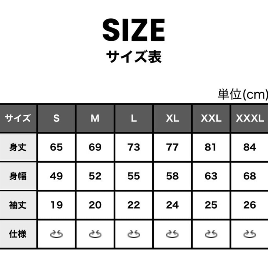 68c276ebe6c05c3a3de556c5