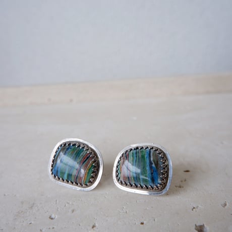 50's MEXICAN JEWELRY