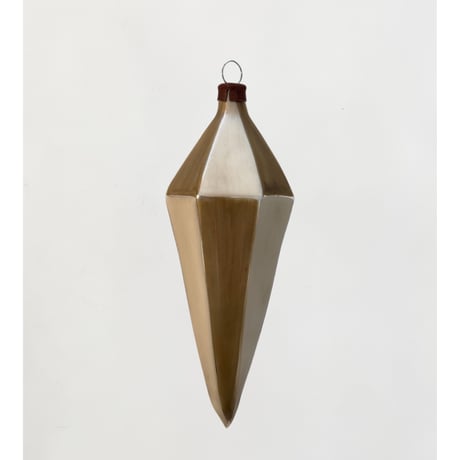 Christmas Ornament