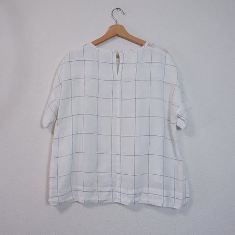 LINEN BROUSE