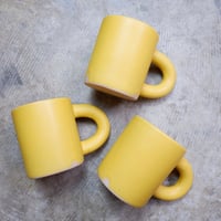Martina Thornhill 12oz MUG