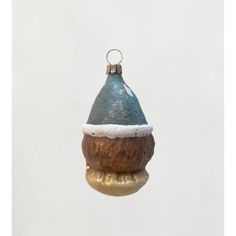 Christmas Ornament / Clown