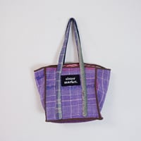 KANTHA OBENTOTE/A