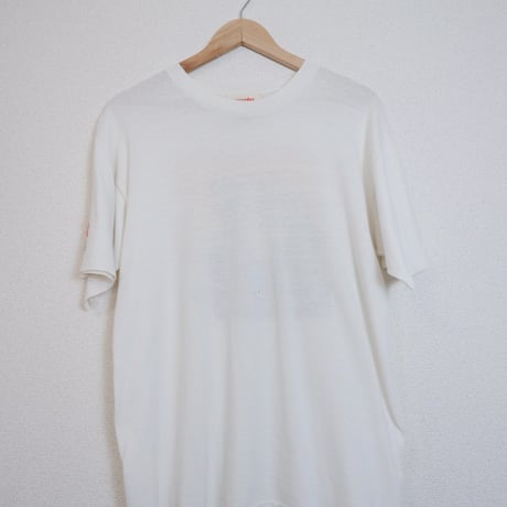 MAR DE MARES TEE