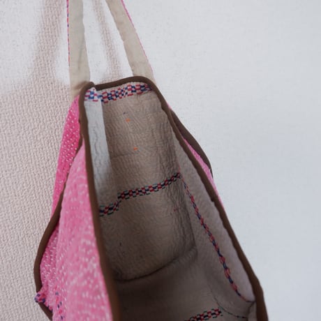 KANTHA OBENTOTE/C