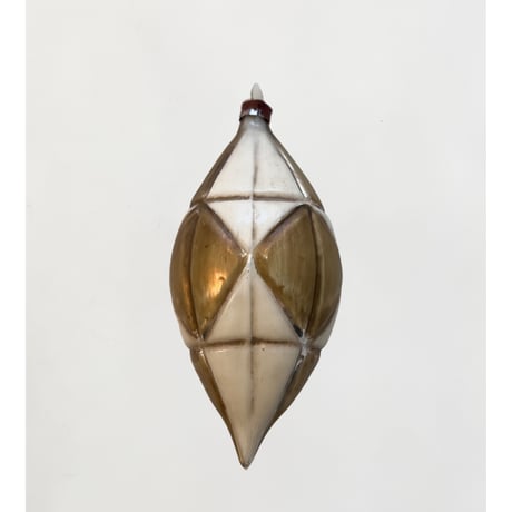 Christmas Ornament