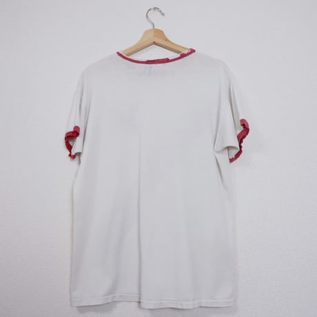 80s Champion Tee