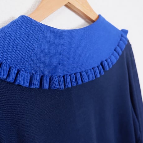 SARA SWEATER