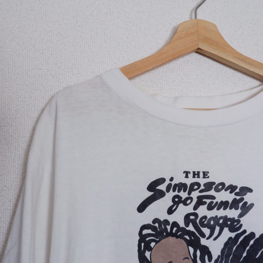 69e0bb9ce6c05c587b5adc36
