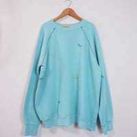 MINT SWEAT