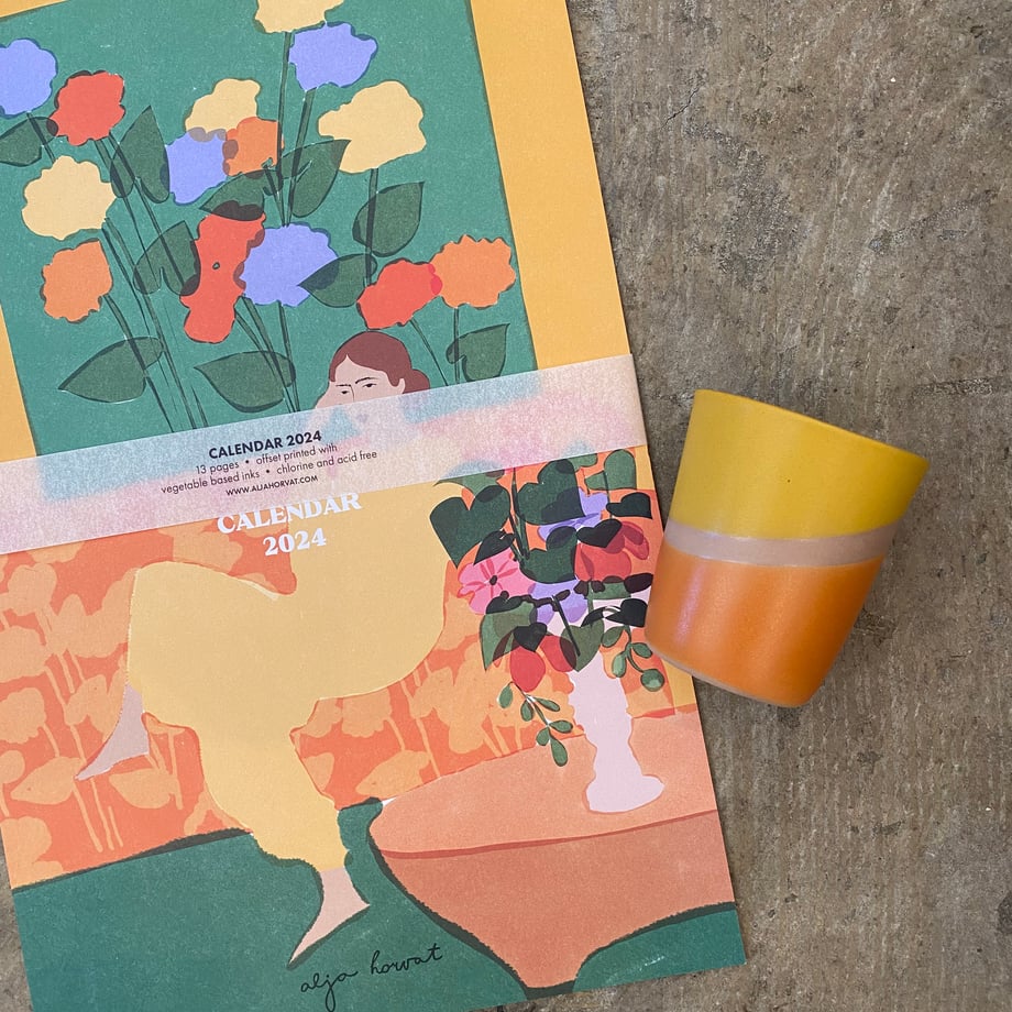 65df4109fe1d6b0a5569f645