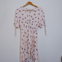 FLOWER FLOWER!!! ONEPIECE