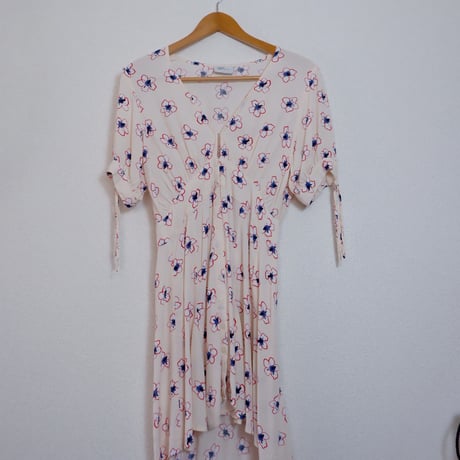 FLOWER FLOWER!!! ONEPIECE