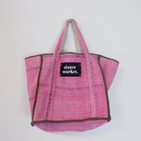 KANTHA OBENTOTE/C