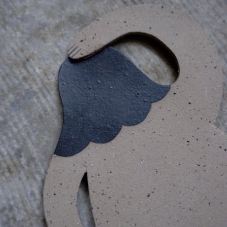 LAURA BIRD B