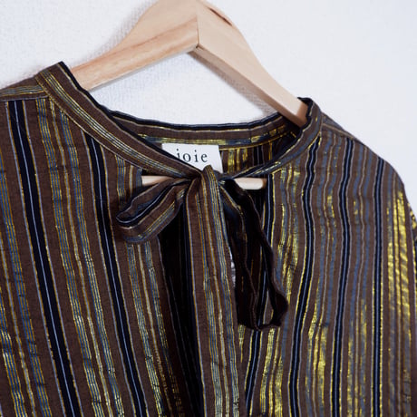 joie blouse
