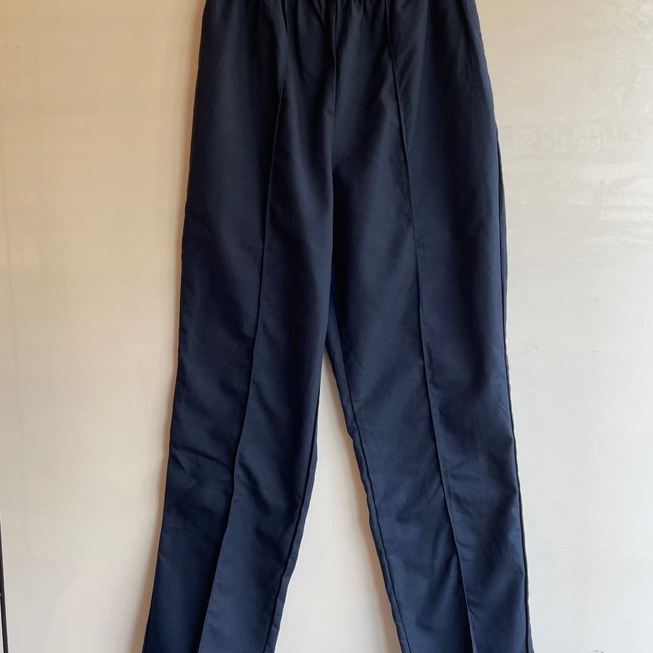 65c71fa38fd8875d56cc4ec5
