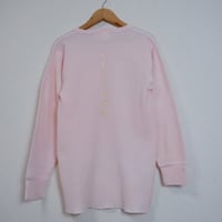 MOON THERMAL PINK/ E