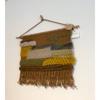 Wall Decoration