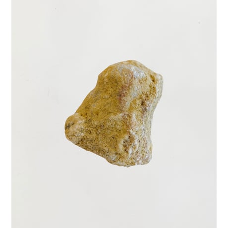 Crack Geode