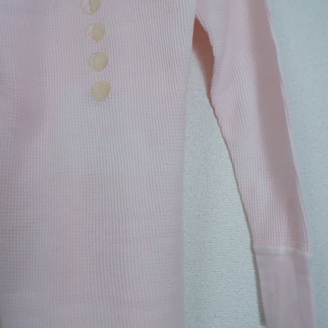 MOON THERMAL PINK/ G