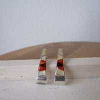INDIAN JEWERLY "ZUNI"