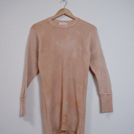 MOON THERMAL BEIGE/ B