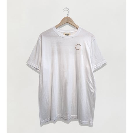 Hello! New Me. Original Tee