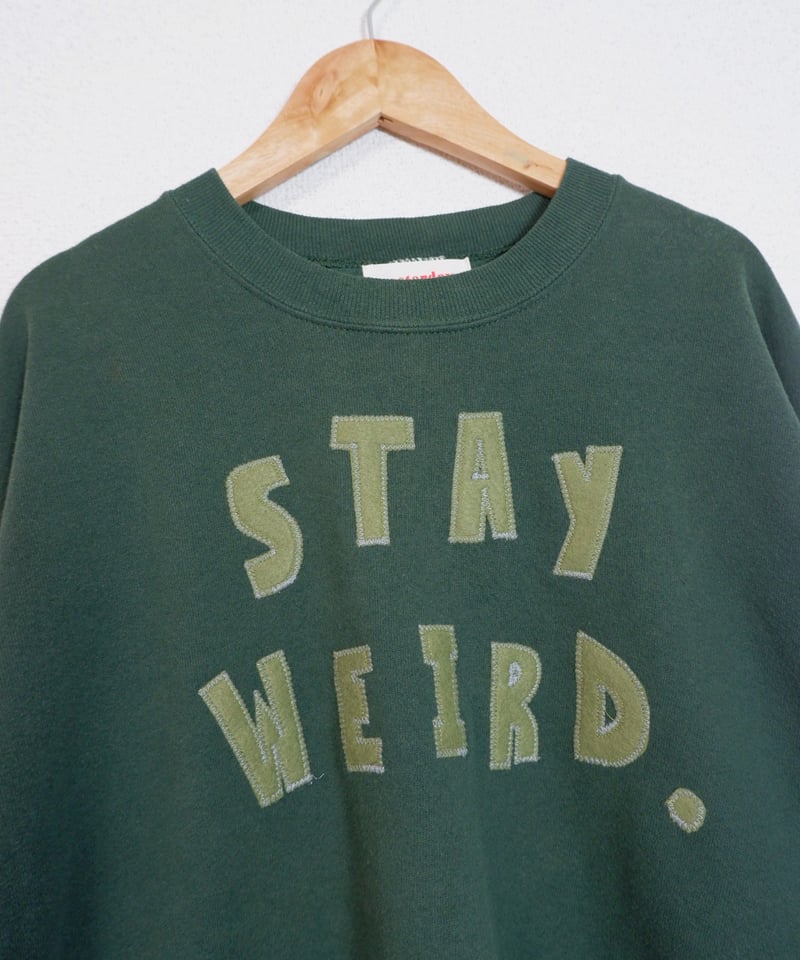 【直筆サイン入り】 Unglued 森/Forest　レア品 直筆サイン入り】 Unglued 森/Forest レア品 直筆サイン入り】 Unglued