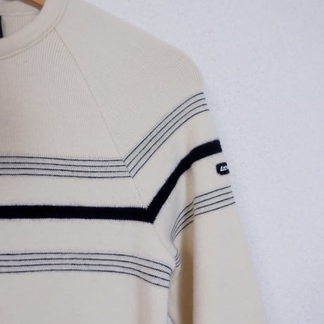 US MADE SWEATER